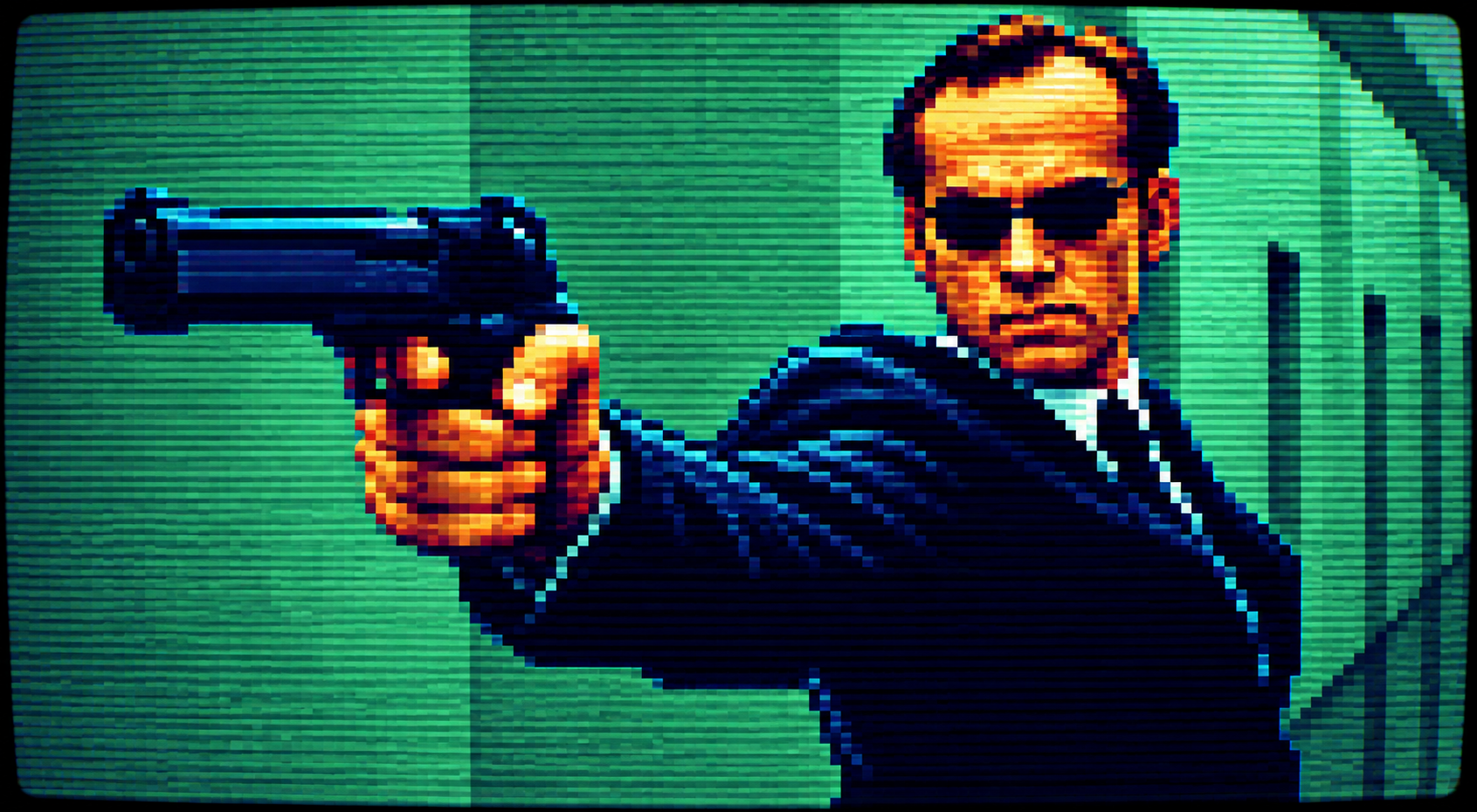 The Smith